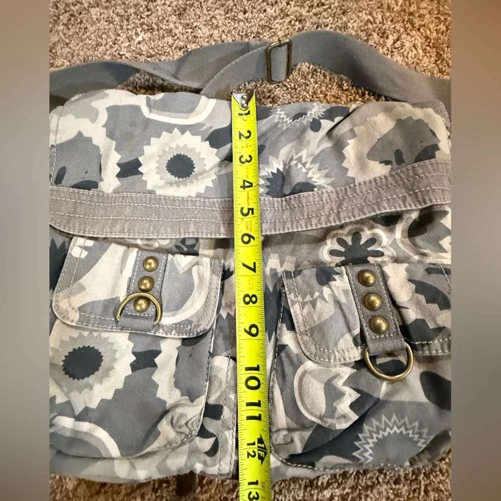 Arizona Jean Company bag that